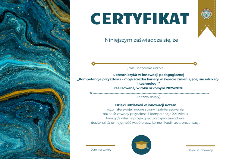 Certyfikat .png