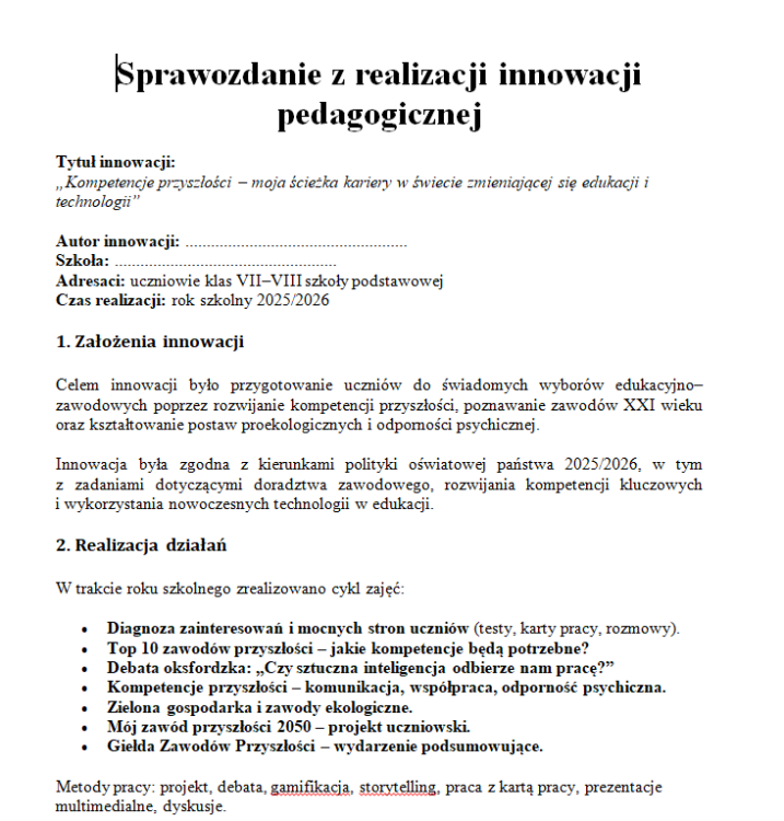 Zrzut ekranu 2025-09-09 083839.png