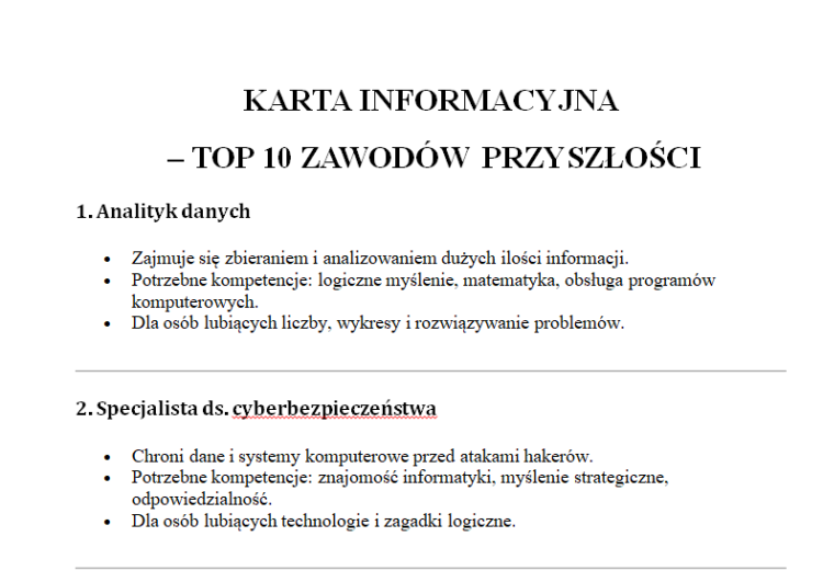 Zrzut ekranu 2025-09-09 083802.png