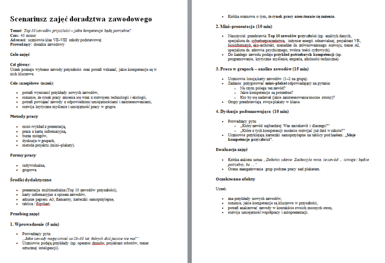 Zrzut ekranu 2025-09-09 083720.png
