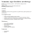 Zrzut ekranu 2025-09-09 083649.png