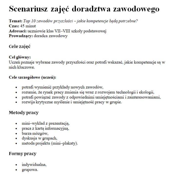 Zrzut ekranu 2025-09-09 083649.png