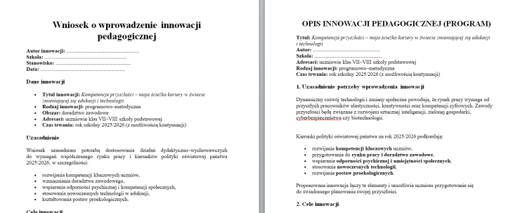 Zrzut ekranu 2025-09-09 083502.png