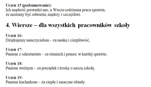 Zrzut ekranu 2025-09-09 140738.jpg
