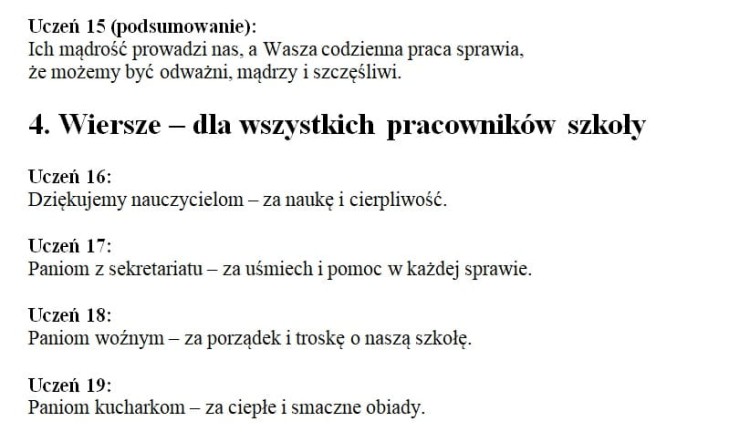 Zrzut ekranu 2025-09-09 140738.jpg