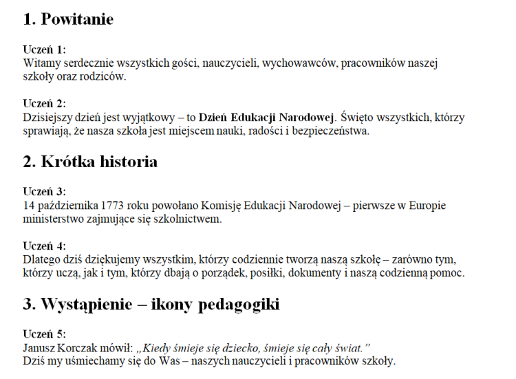 Zrzut ekranu 2025-09-09 140643.png