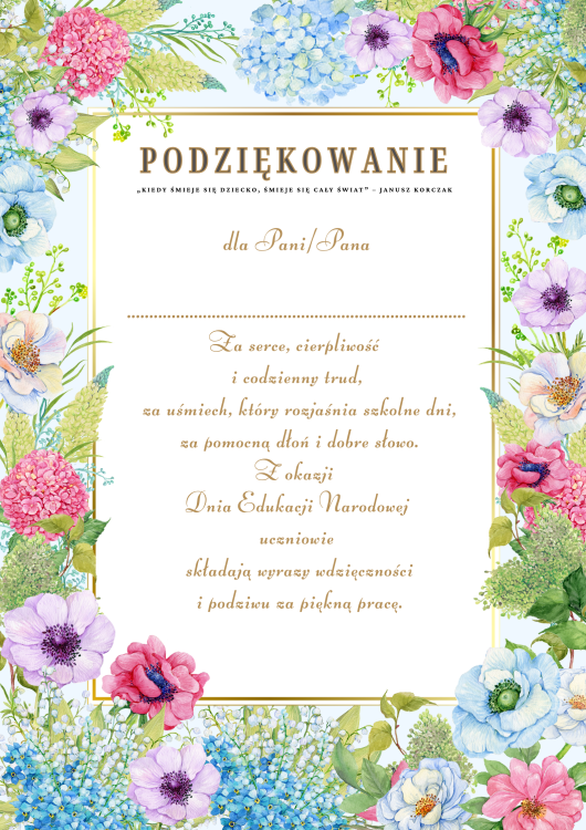 Podziękowanie.png