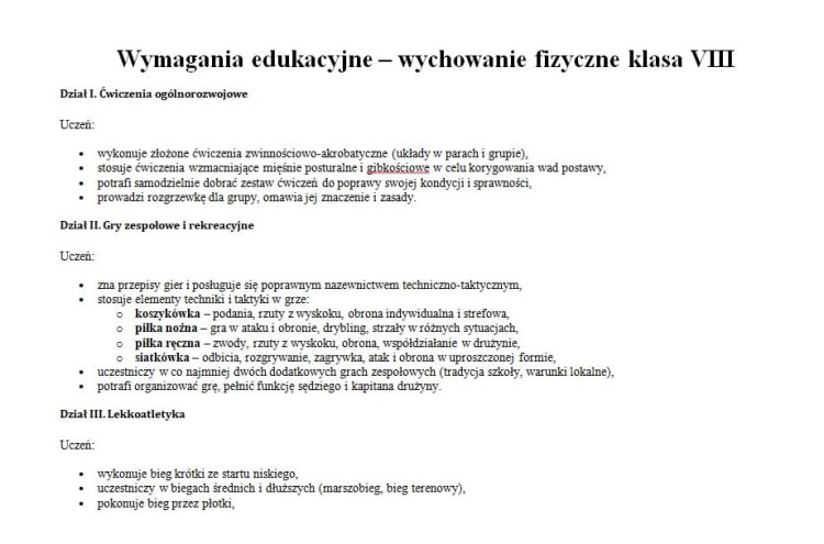Zrzut ekranu 2025-09-10 142310.jpg