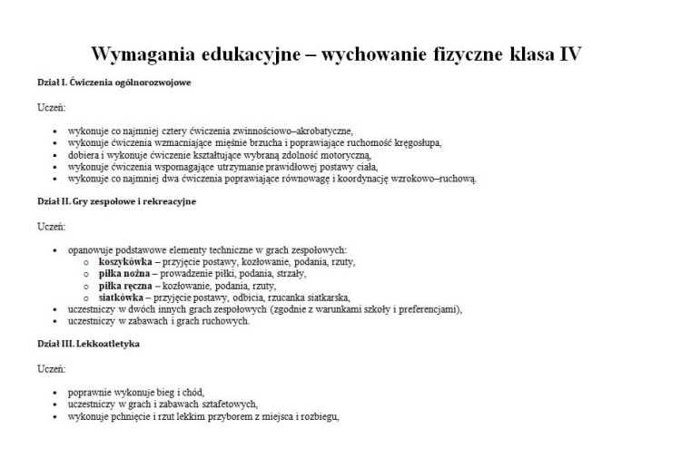 Zrzut ekranu 2025-09-10 142212.jpg