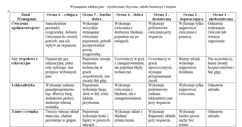 ponad4.jpg