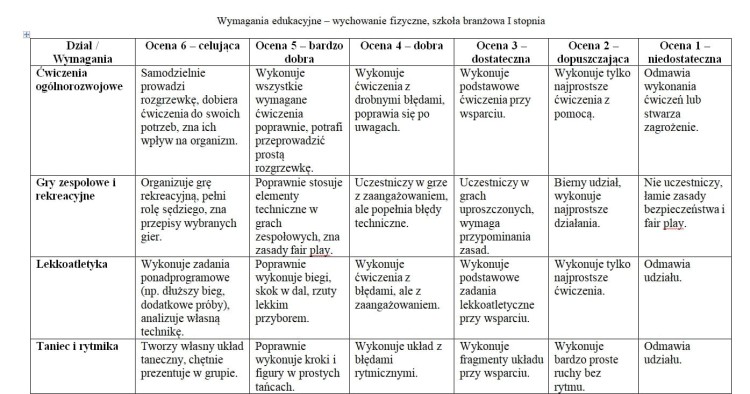 ponad4.jpg