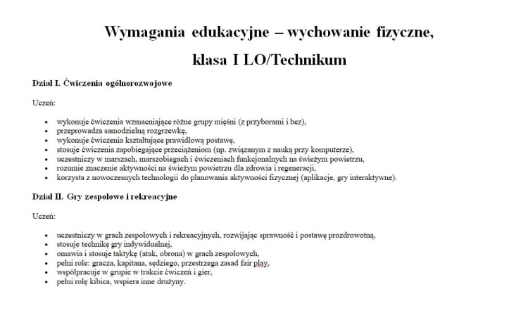 ponad1.jpg