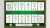 www.edukacjabyann.pl (34).png