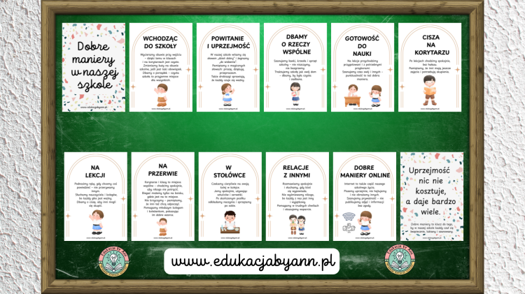 www.edukacjabyann.pl (34).png