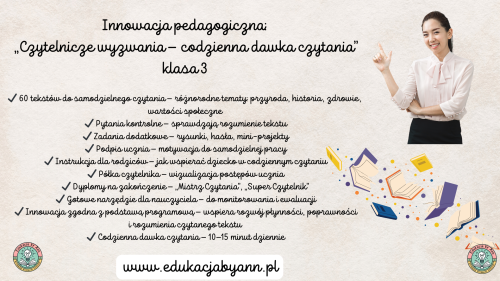 www.edukacjabyann.pl (35).png