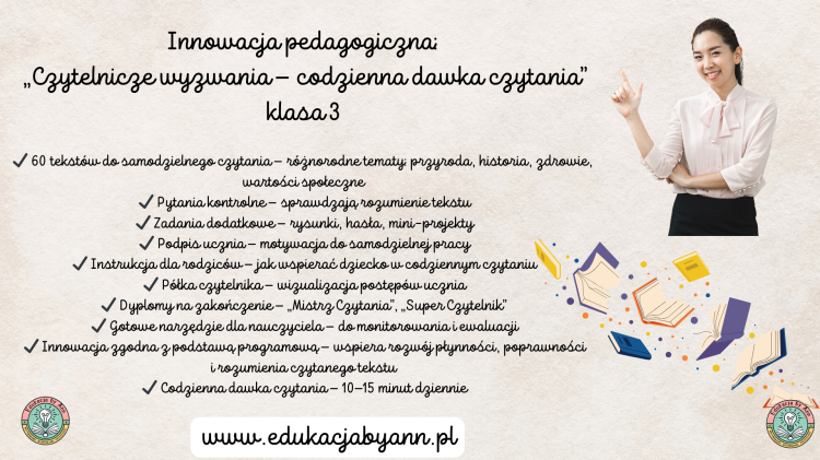 www.edukacjabyann.pl (35).png