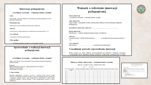 www.edukacjabyann.pl (36).png