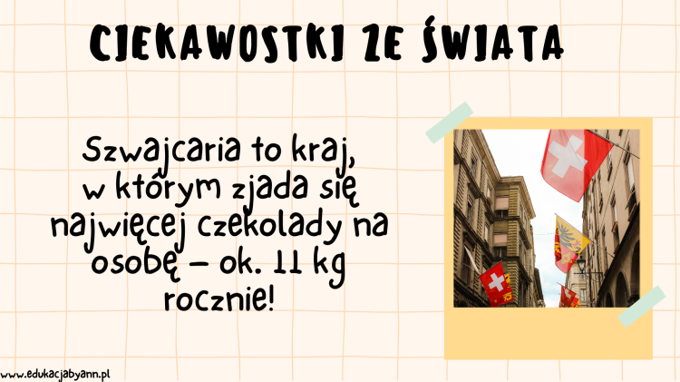 21.png