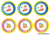 MEDAL (1).png