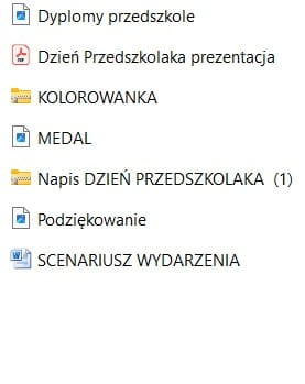 Zrzut ekranu 2025-09-13 094341.jpg