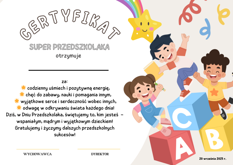 Dyplomy przedszkole.png