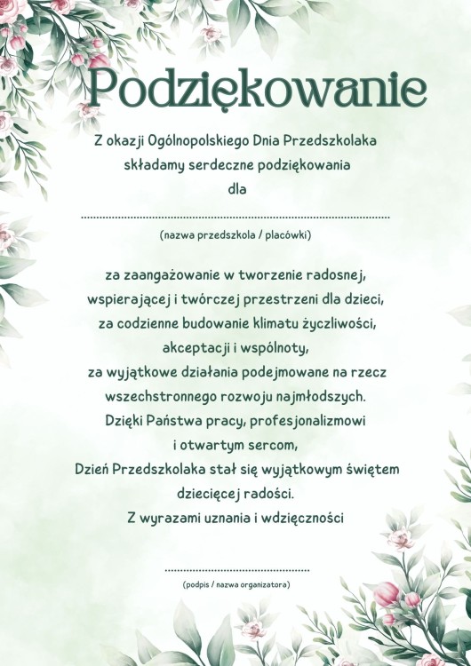 Podziękowanie .jpg