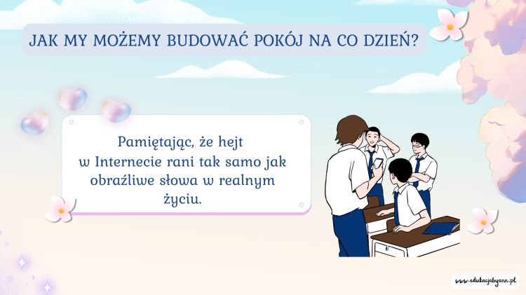 10.png