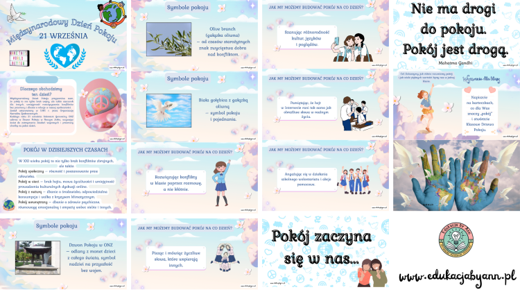 Międzynarodowy Dzień Pokoju.png