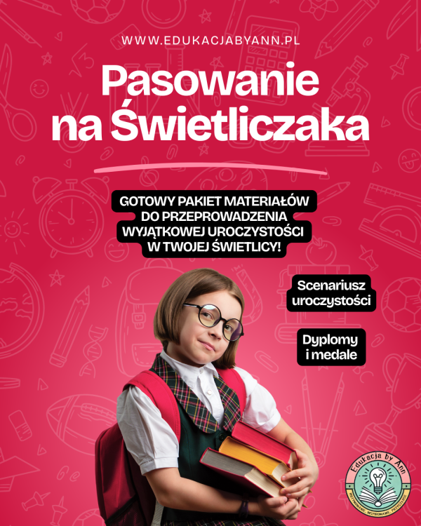 Swietlica .png