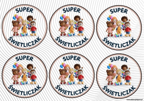 Medal super świetliczak znak wodny.jpg