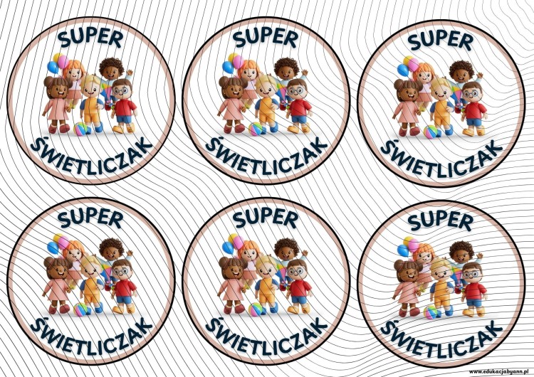 Medal super świetliczak znak wodny.jpg