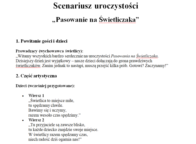 świetlica.png