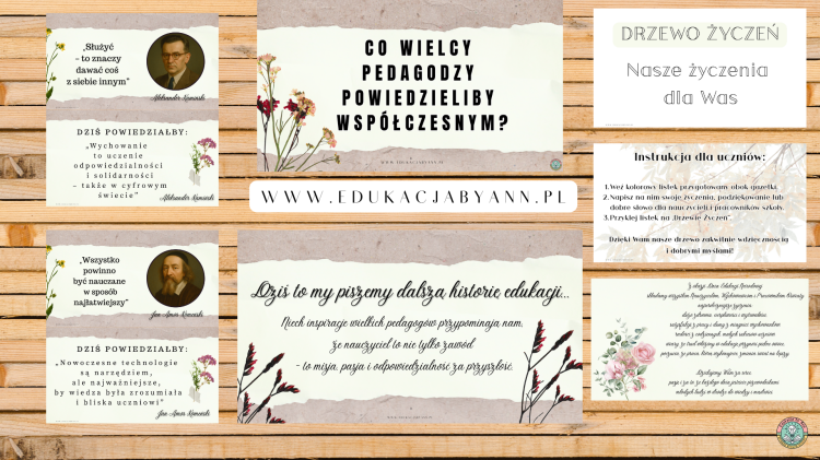 Co wielcy pedagodzy powiedzieliby współczesnym (1).png