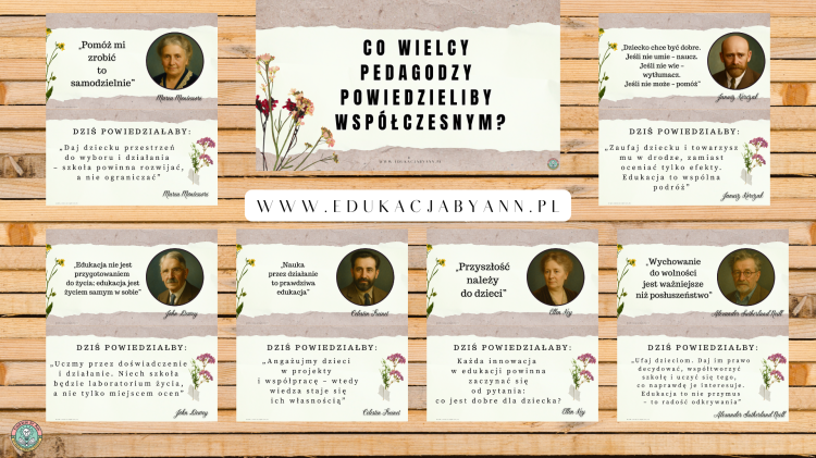 Co wielcy pedagodzy powiedzieliby współczesnym.png