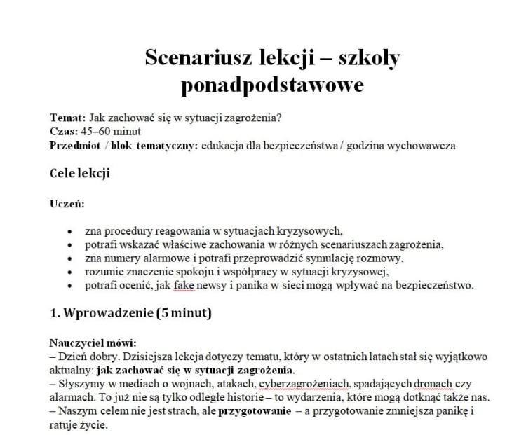 Zrzut ekranu 2025-09-16 122354.jpg