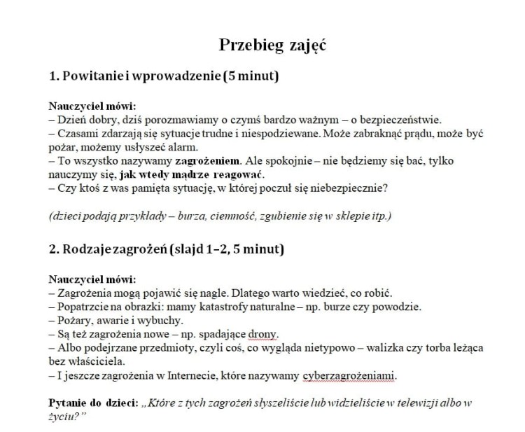 Zrzut ekranu 2025-09-16 122322.jpg