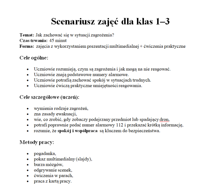Zrzut ekranu 2025-09-16 122302.png