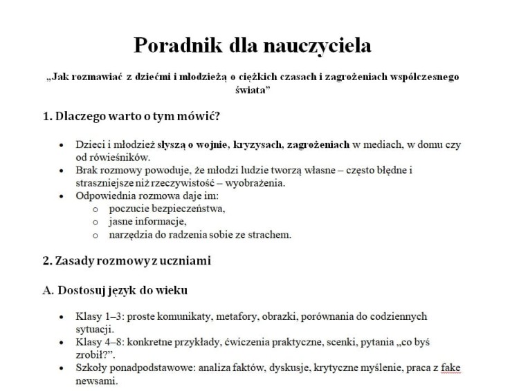 Zrzut ekranu 2025-09-16 122239.jpg