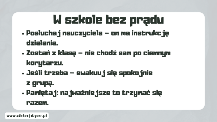 17.png