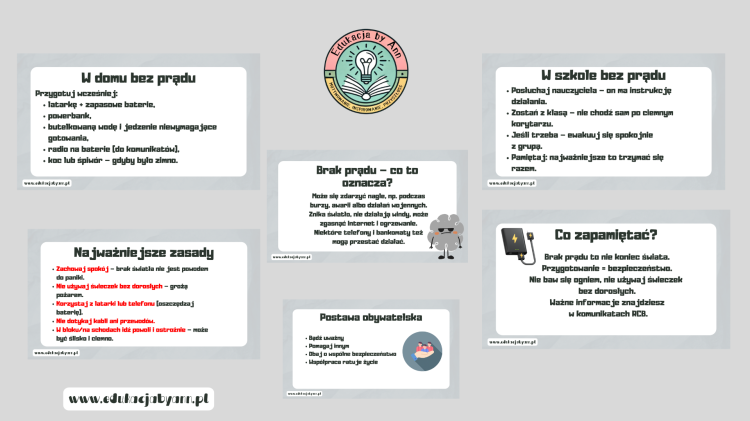 Jak zachować się w sytuacji zagrożenia (1).png