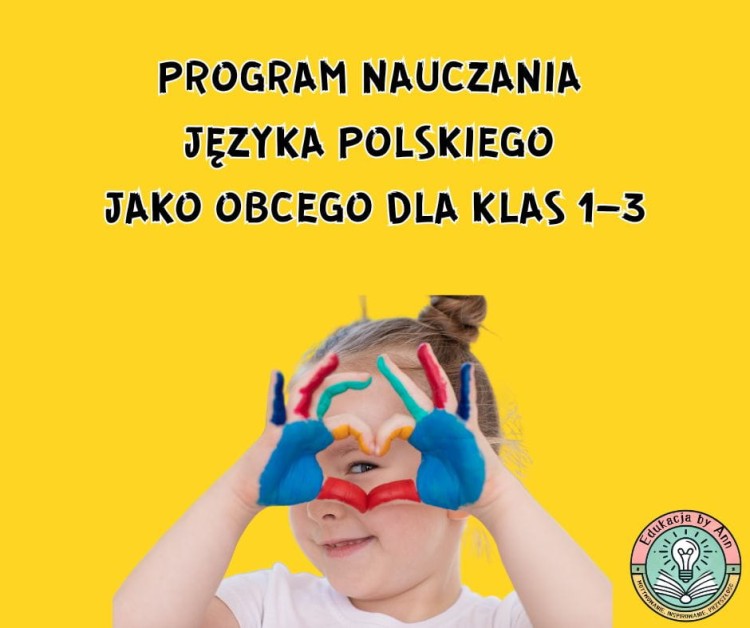 Witaj Szkoło! (2).jpg