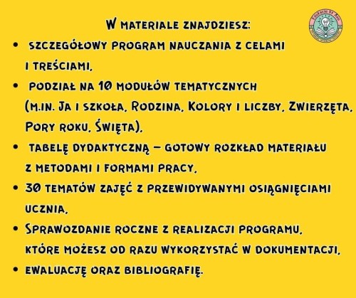 Witaj Szkoło! (3).jpg