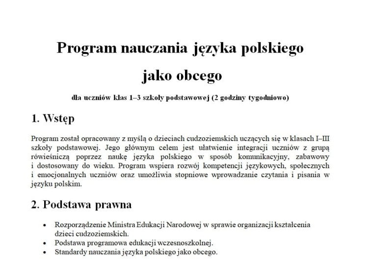 Zrzut ekranu 2025-09-18 092416.jpg