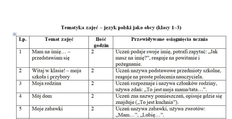 Zrzut ekranu 2025-09-18 092441.jpg