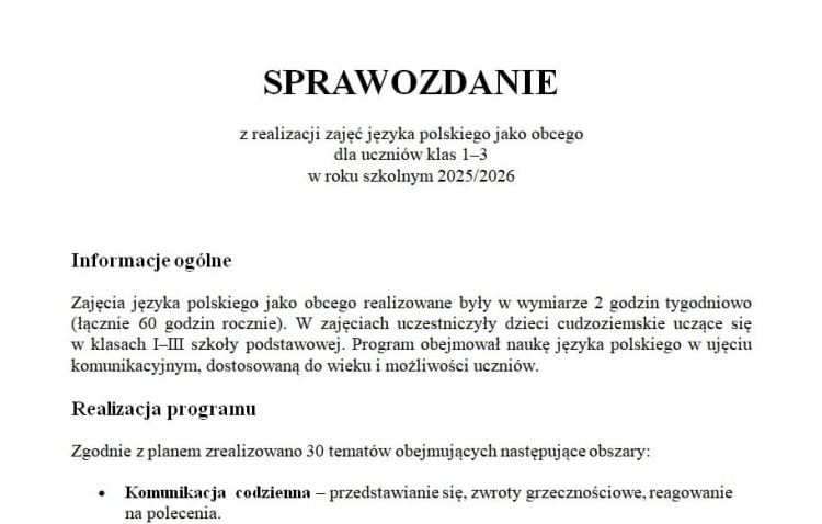 Zrzut ekranu 2025-09-18 092507.jpg