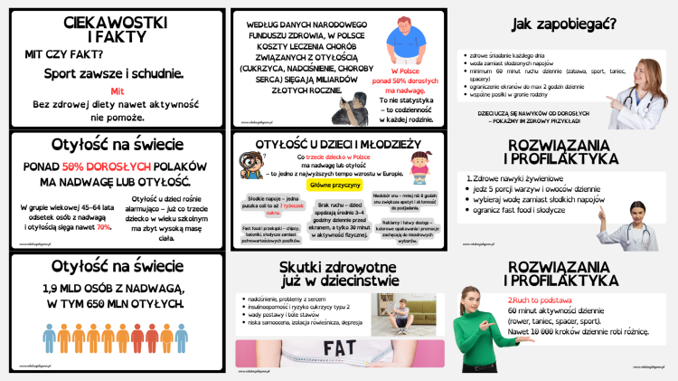 OTYŁOŚĆ – STOP! ZDROWIE WAŻY WIĘCEJ NIŻ KILOGRAMY.png