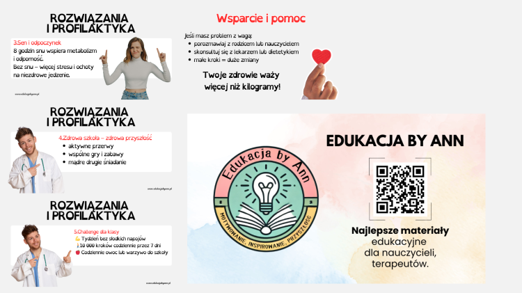 OTYŁOŚĆ – STOP! ZDROWIE WAŻY WIĘCEJ NIŻ KILOGRAMY (1).png
