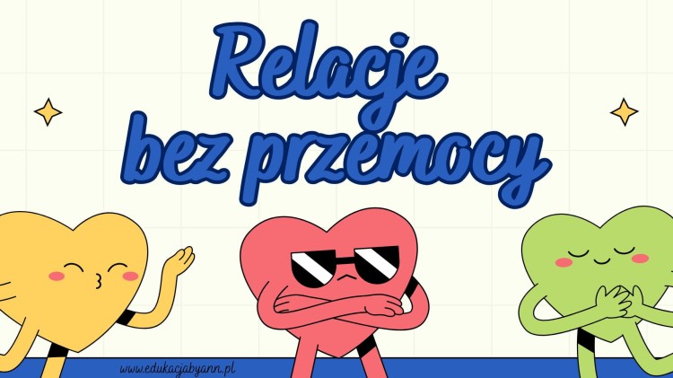 Relacje bez przemocy.jpg