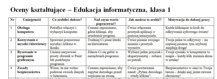 1c.jpg