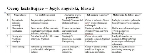 3b.jpg